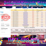 BUKTI JACKPOT TOGEL HONGKONG TERPERCAYA DI INDONESIA TGL 17-10-2024